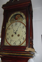 tall_clock_1