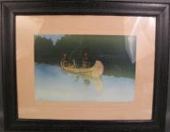 Frederick Remington Prints