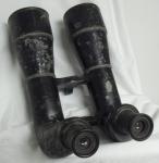 Angled Binoculars Mountable/Commercial