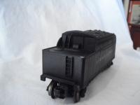 Lionel Black Coal Car Tender