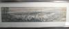 Lithograph of the City of Pittsburgh - Click to View Item!