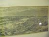 Lithograph of the City of Pittsburgh