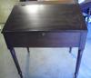 Depot Desk - Click to View Item!